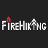 FireHiking